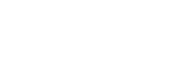 网站建设设计制作开发搭建公司-润壤